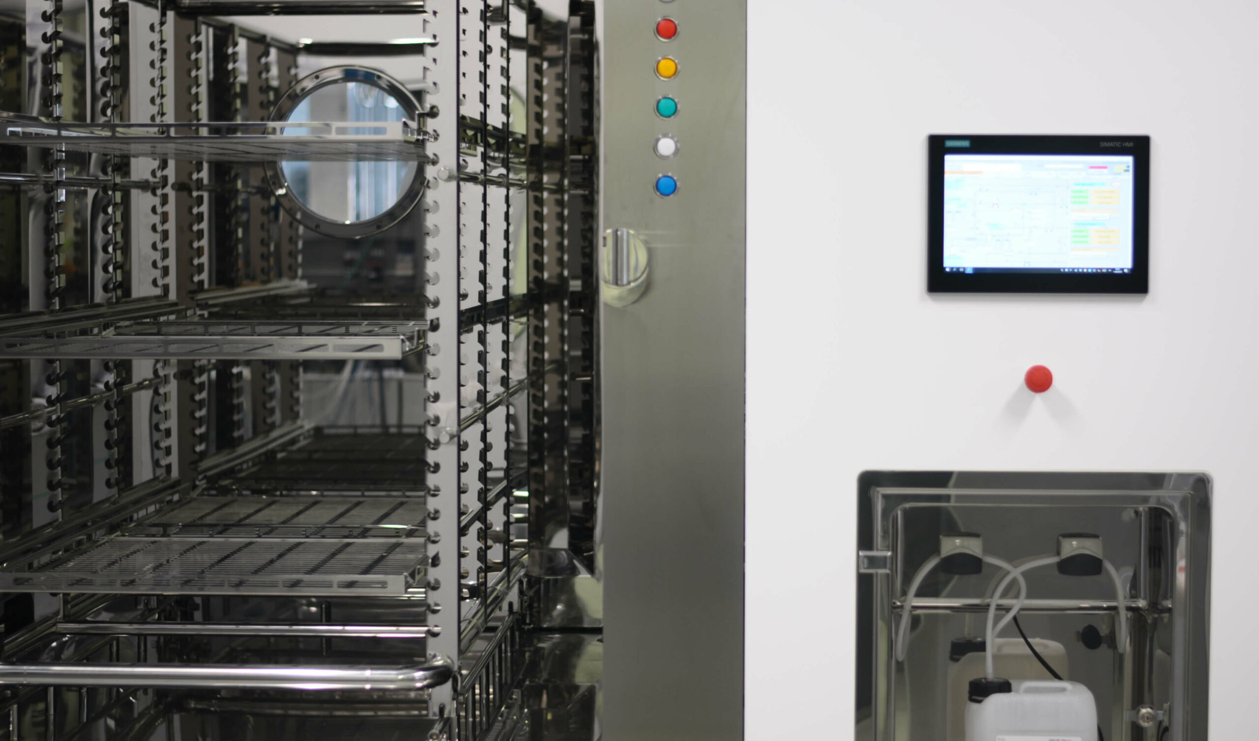 03_img_passbox_fiera2019