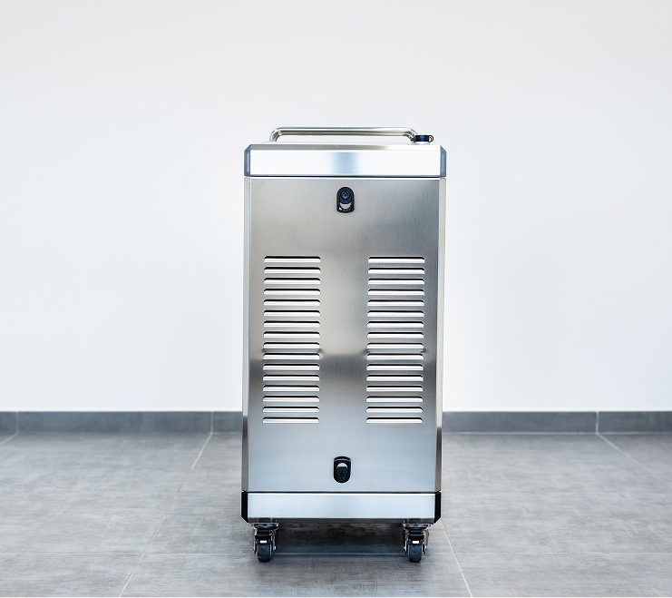 fotocarosellozefiro1