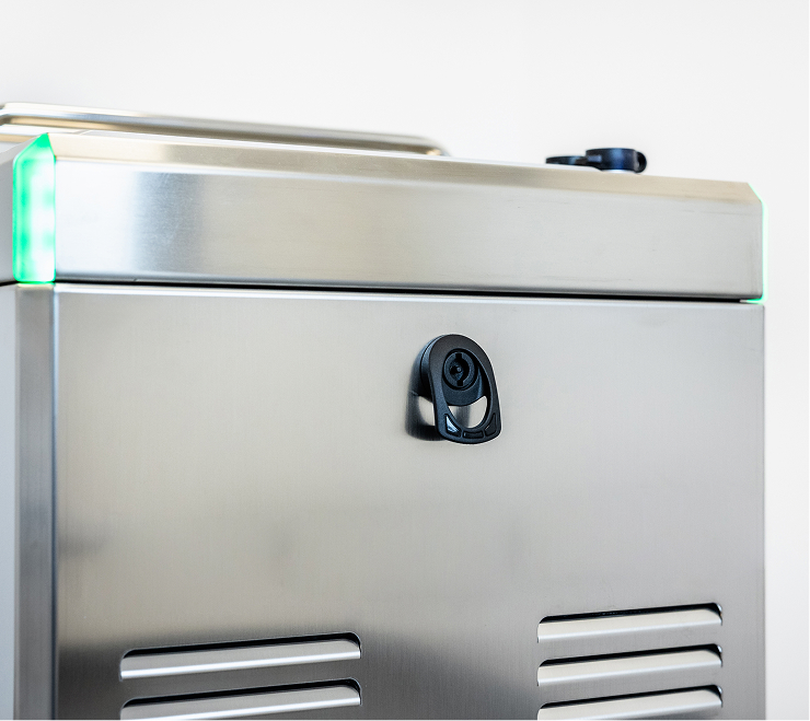 fotocarosellozefiro2