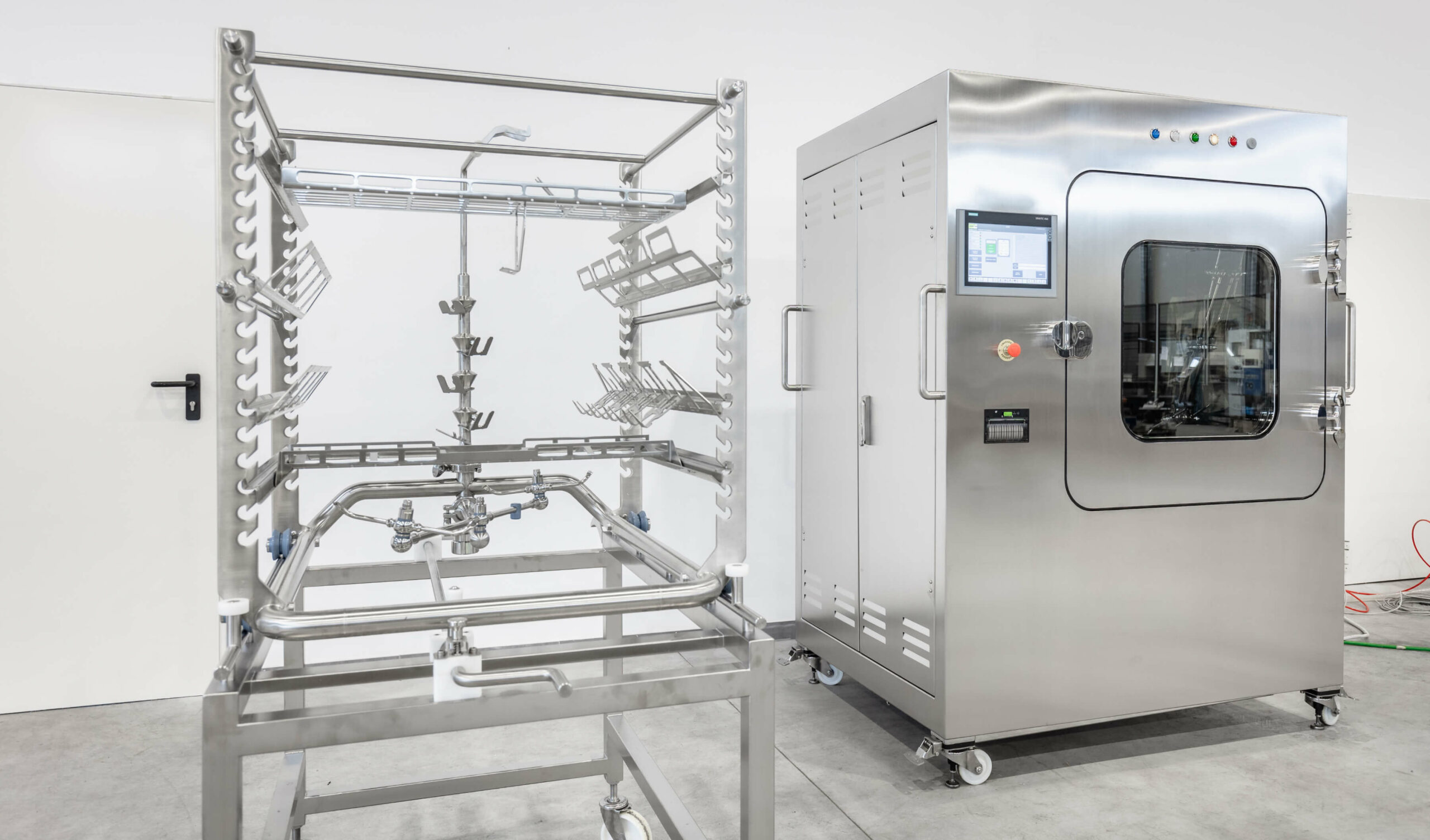 02_lavacomponenti_fiera2024