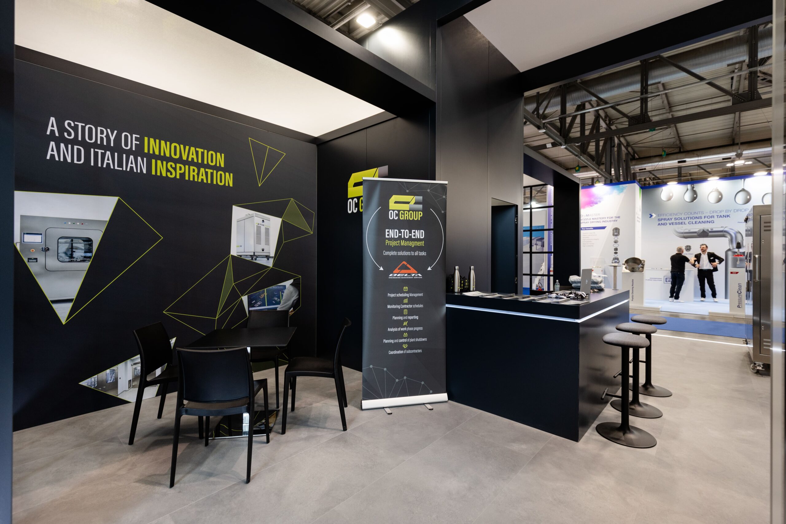 OC - Pharmintech - 0011-min