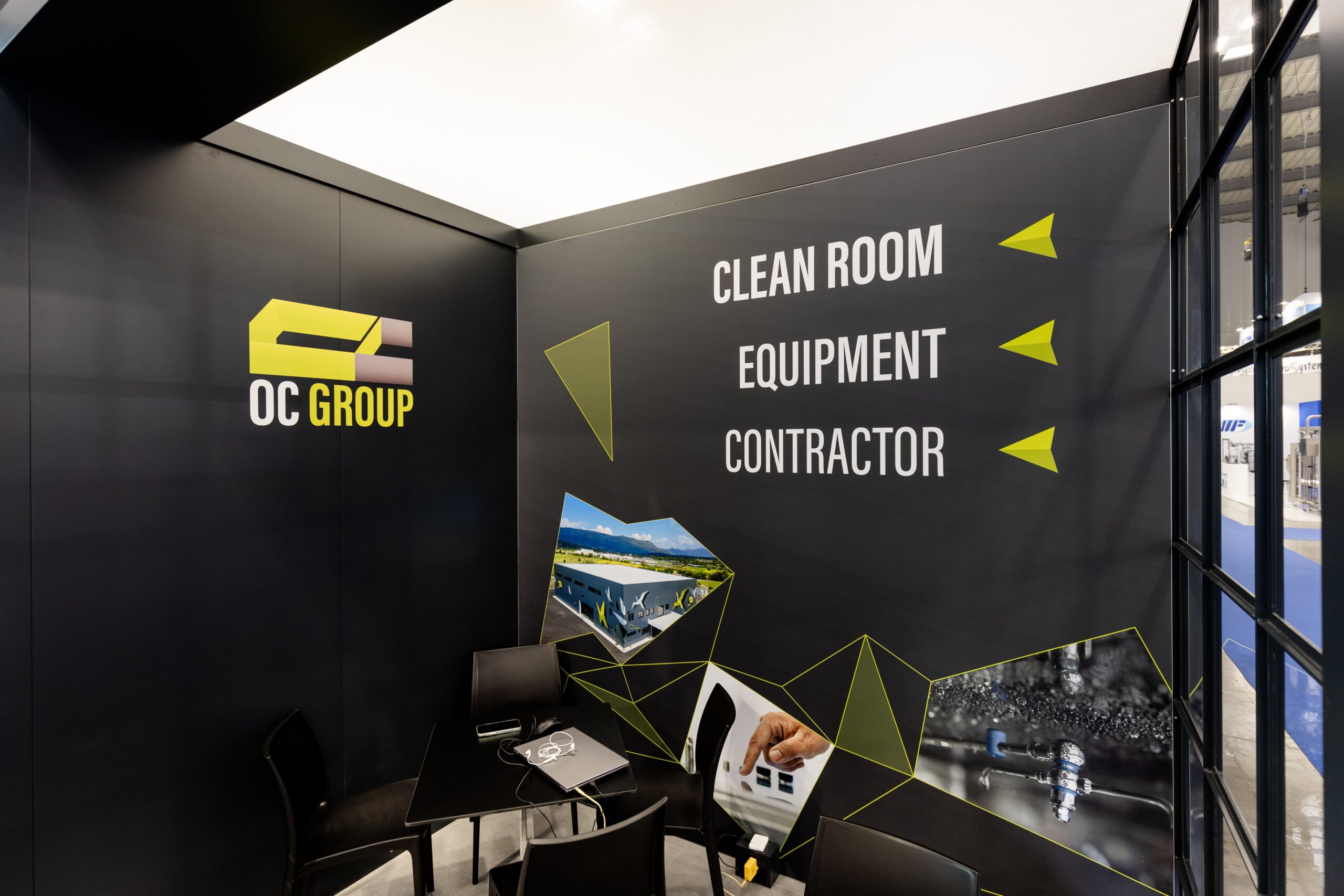 OC - Pharmintech - 0013-min