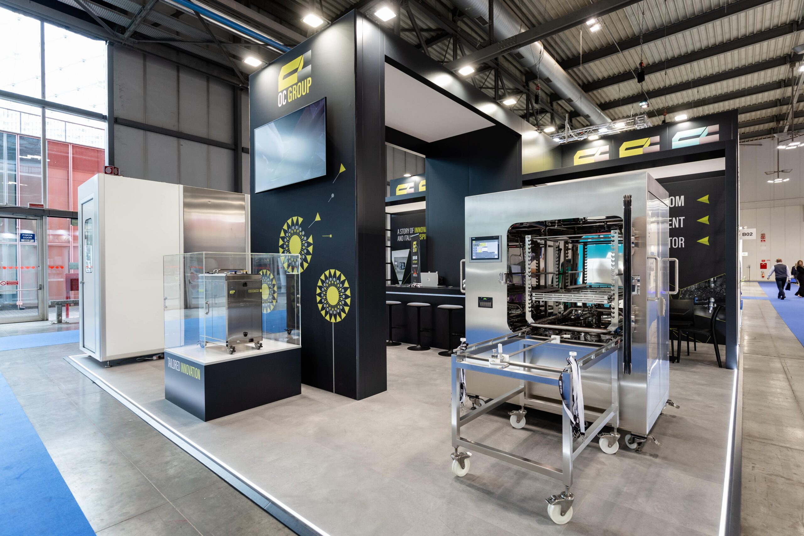 OC - Pharmintech - 0014-min