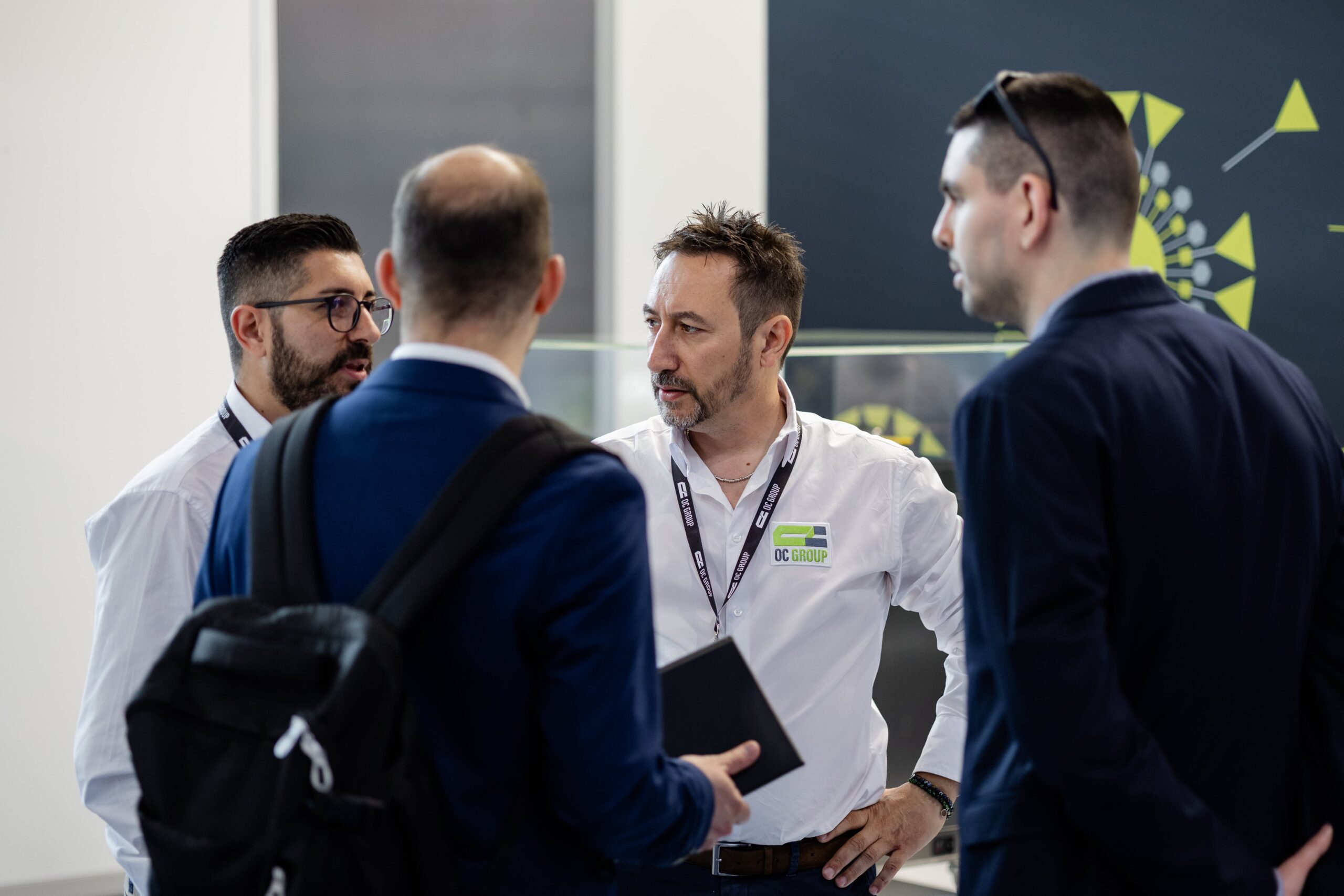 OC - Pharmintech - 0144-min