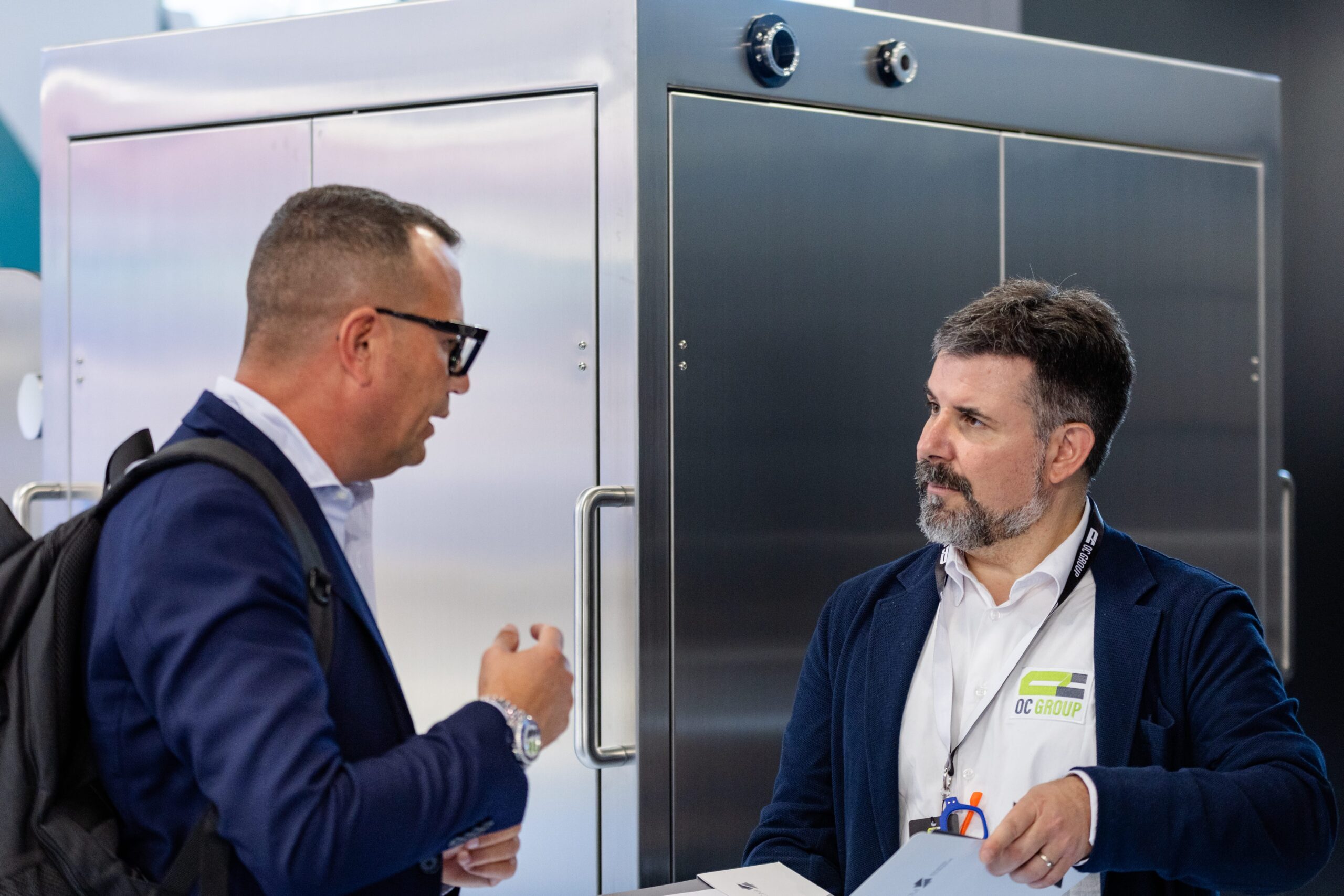 OC - Pharmintech - 0238-min