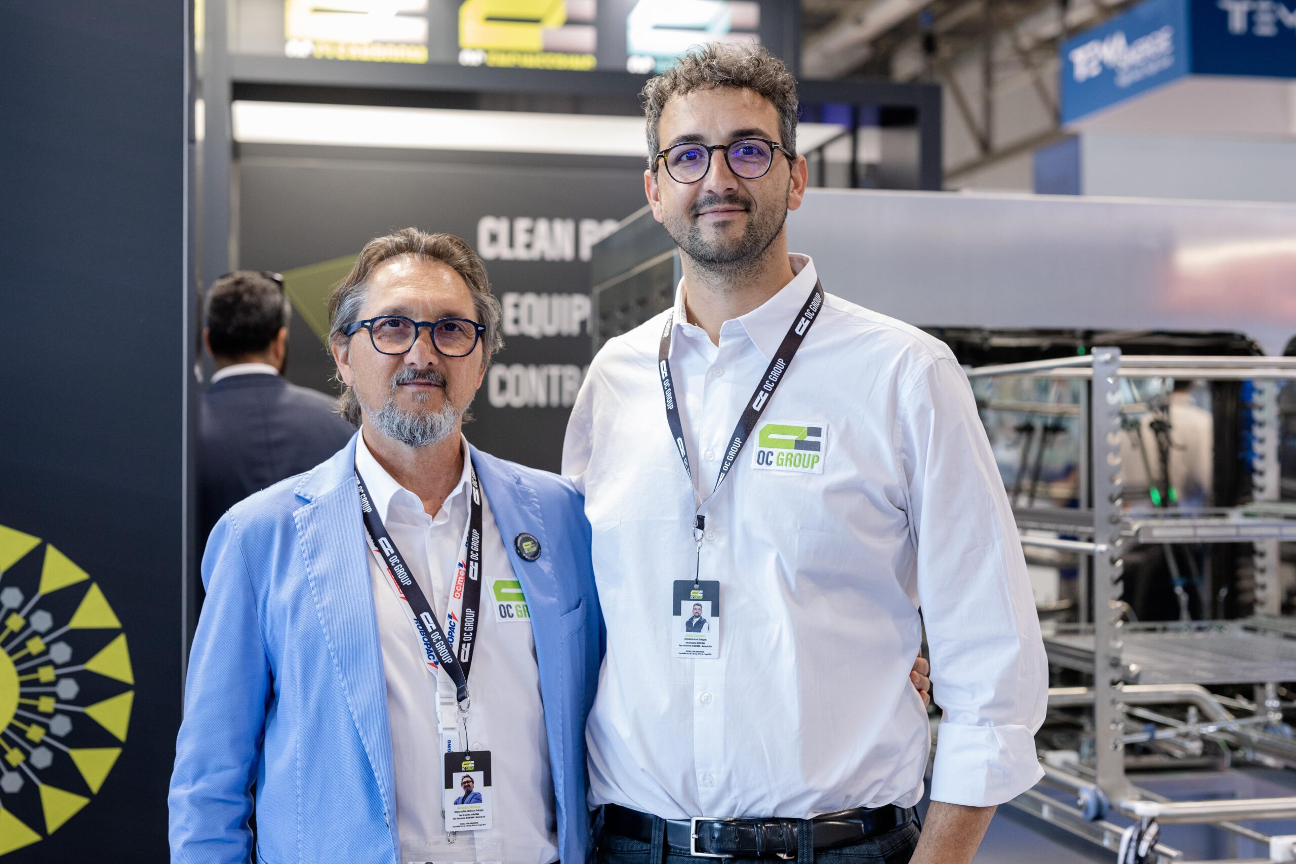 OC - Pharmintech - 0277-min