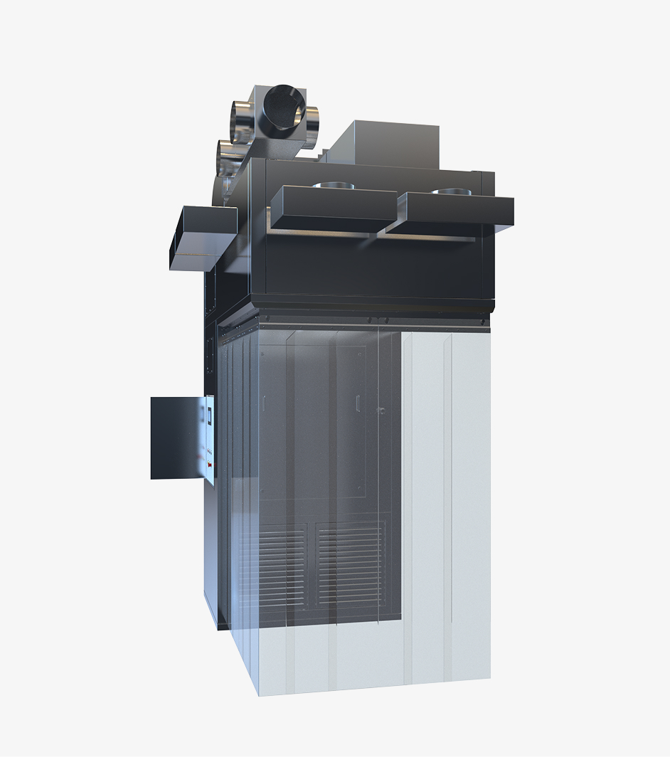 Cestello di lavaggio